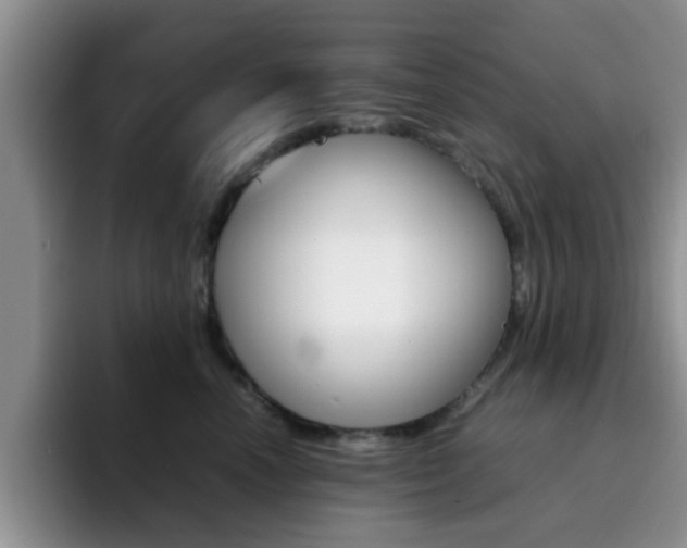 X0000092270666200709140905