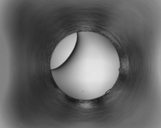 X0000092270667200709140905