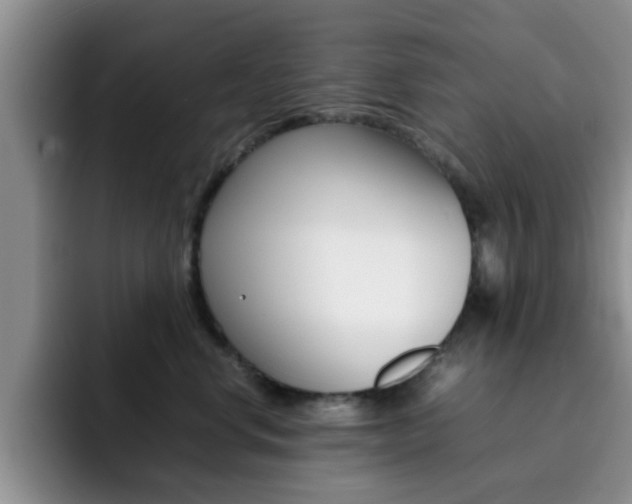 X0000092270668200709140905
