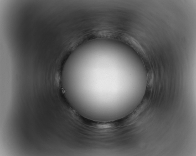 X0000092270669200709140905