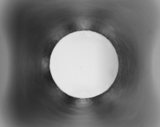 X0000092270672200709140905