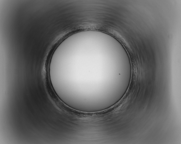 X0000092270674200709140905