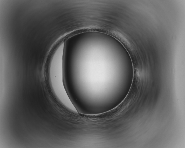 X0000092270676200709140905
