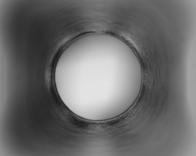 X0000092270679200709140905