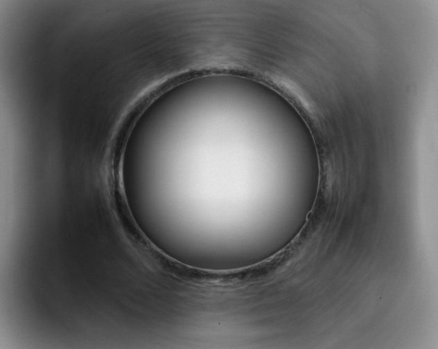 X0000092270680200709140905