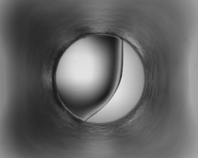 X0000092270681200709140905