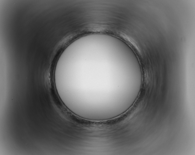 X0000092270682200709140905