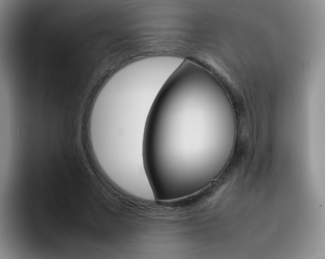 X0000092270685200709140905