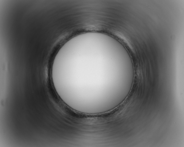 X0000092270686200709140905
