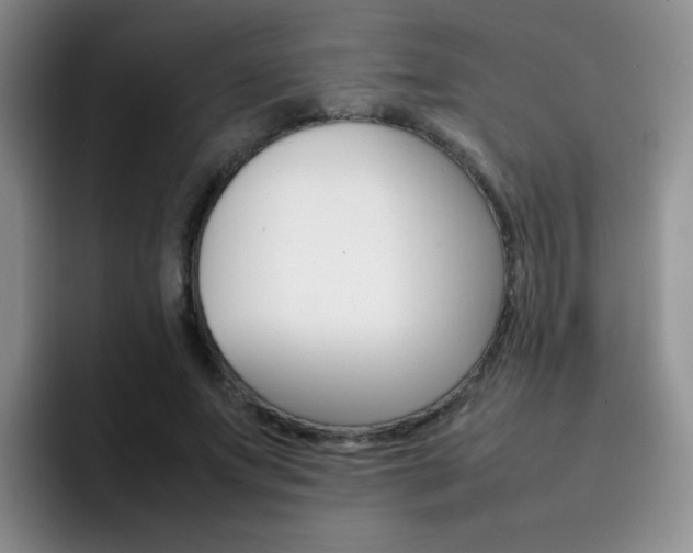 X0000092270687200709140905