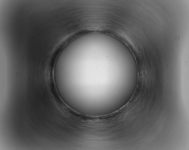 X0000092270688200709140905