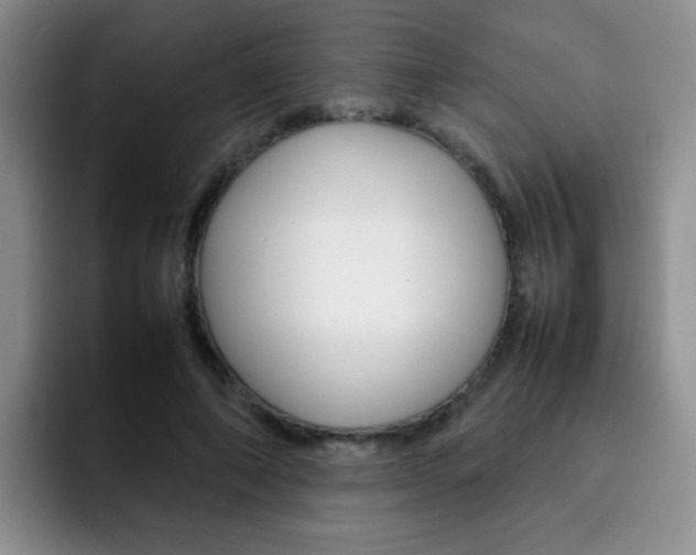 X0000092270690200709140905