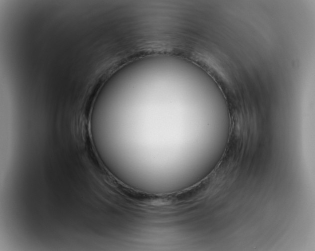 X0000092270692200709140904