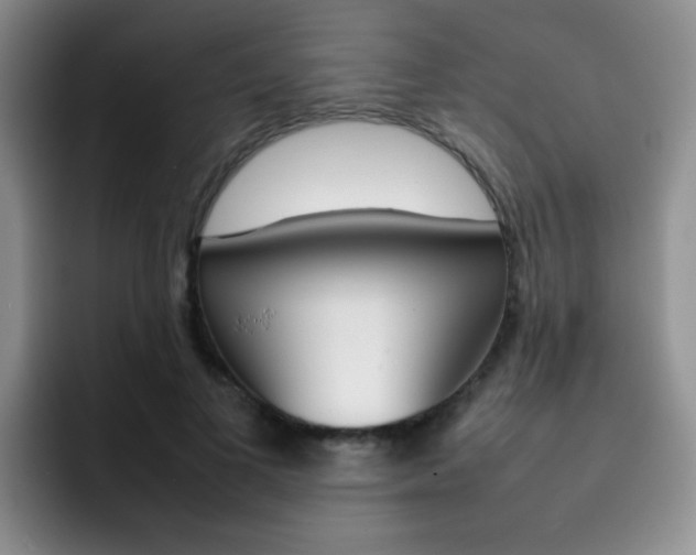 X0000092270693200709140904