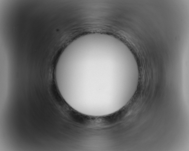 X0000092270695200709140904