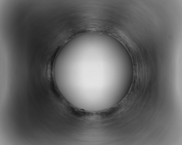 X0000092270696200709140904