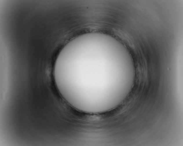 X0000092270698200709140904