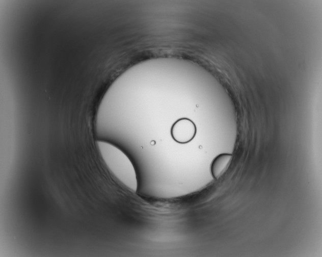 X0000092270699200709140904