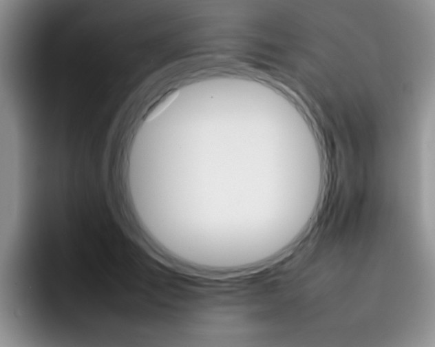 X0000092270701200709140904