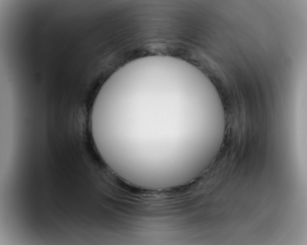 X0000092270702200709140904