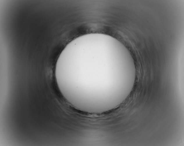 X0000092270703200709140904
