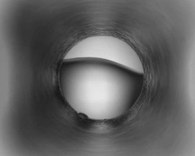 X0000092270704200709140904