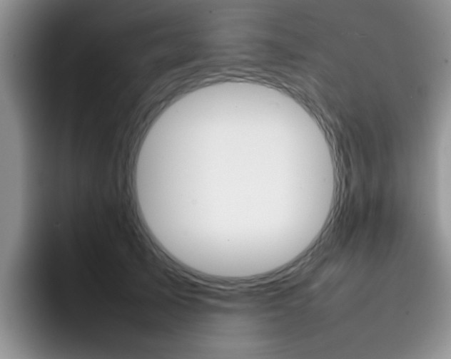 X0000092270705200709140904
