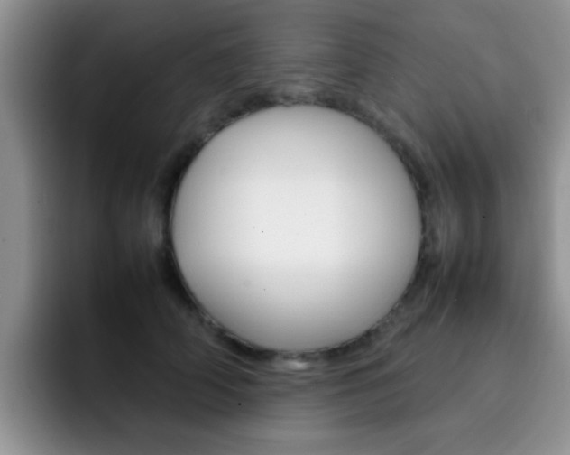 X0000092270706200709140904