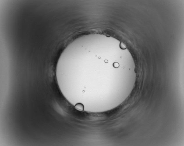 X0000092270707200709140904