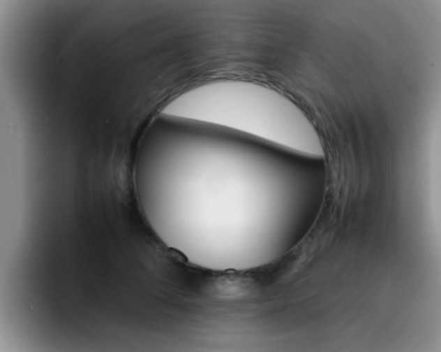 X0000092270708200709140904