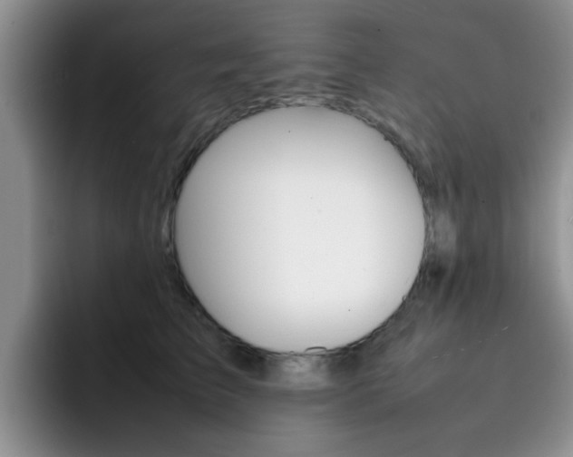 X0000092270709200709140904