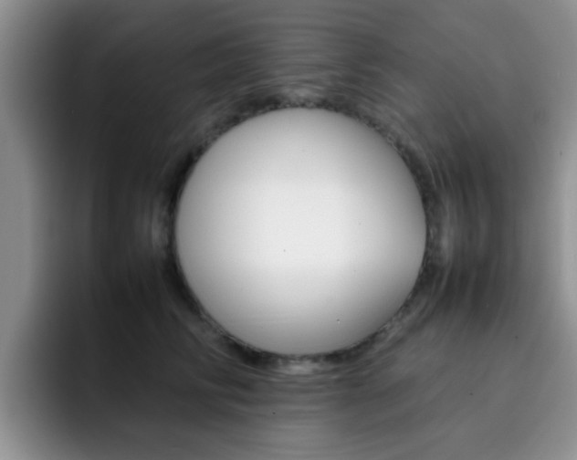 X0000092270710200709140904