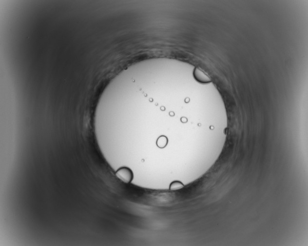 X0000092270711200709140904