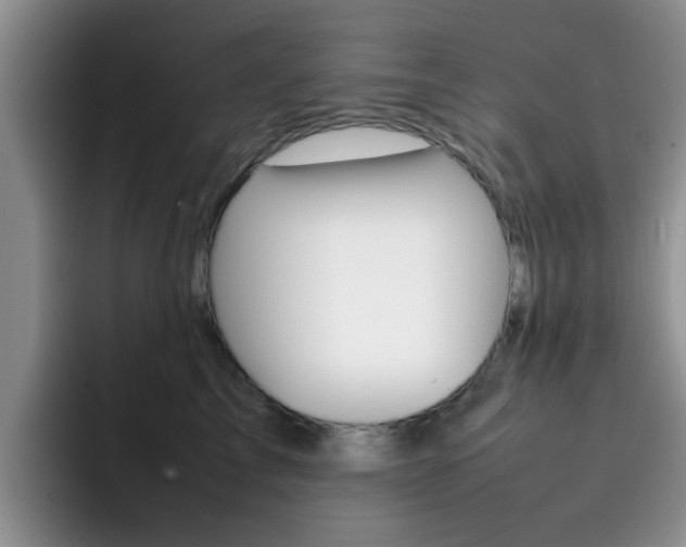 X0000092270713200709140904