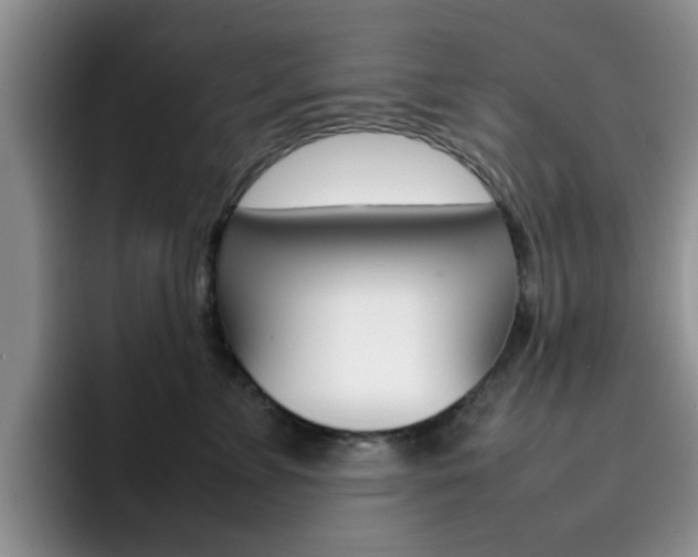 X0000092270715200709140904