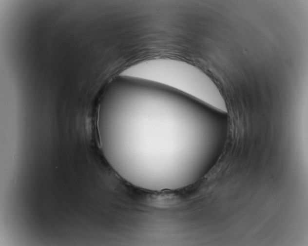 X0000092270716200709140904