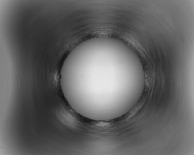 X0000092270718200709140904