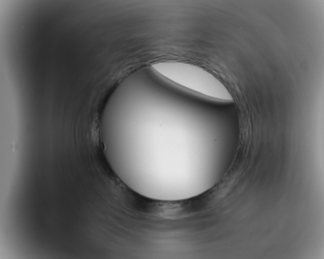X0000092270719200709140904