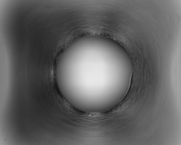 X0000092270720200709140904