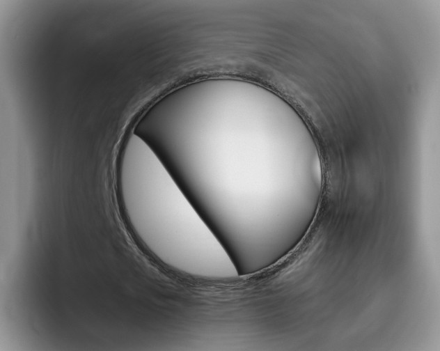 X0000092270721200709140904