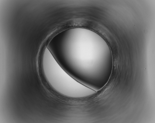 X0000092270722200709140904