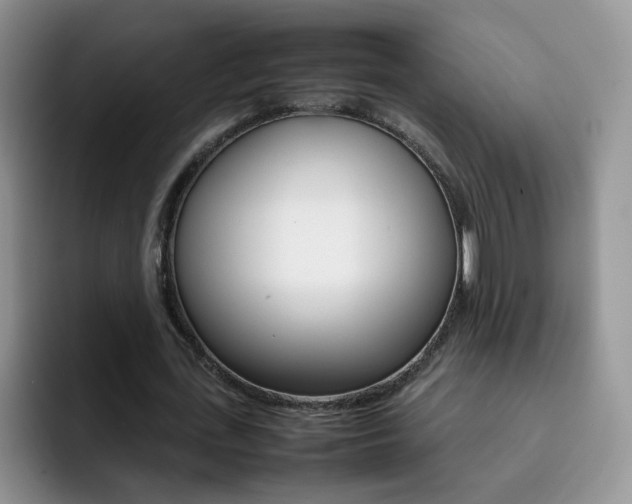 X0000092270723200709140904