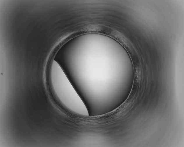 X0000092270726200709140904