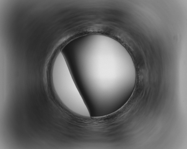 X0000092270727200709140904
