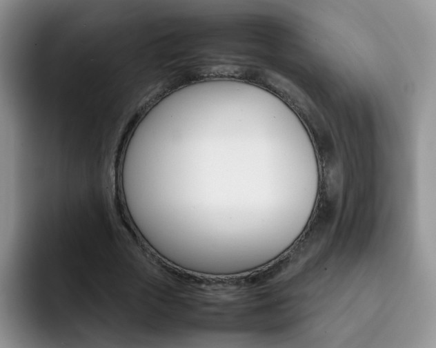 X0000092270729200709140904