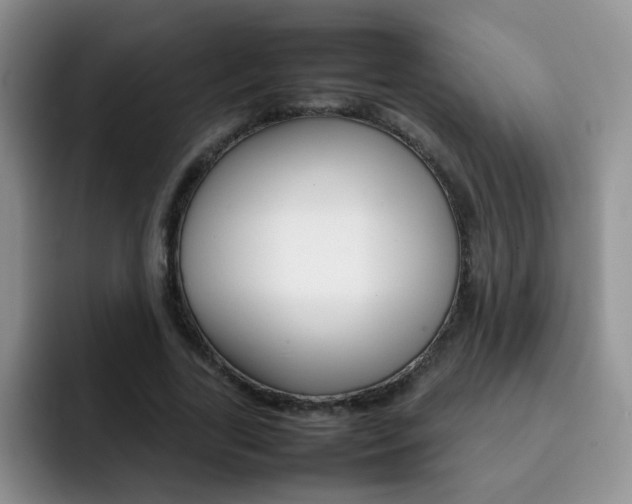 X0000092270731200709140904