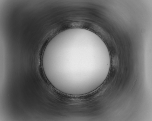 X0000092270733200709140904