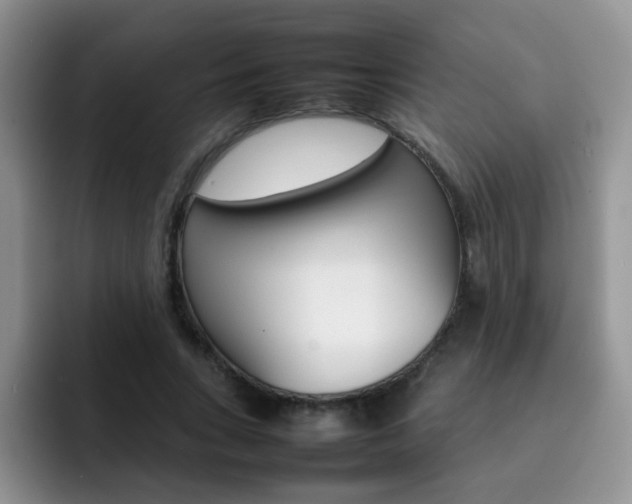 X0000092270735200709140904