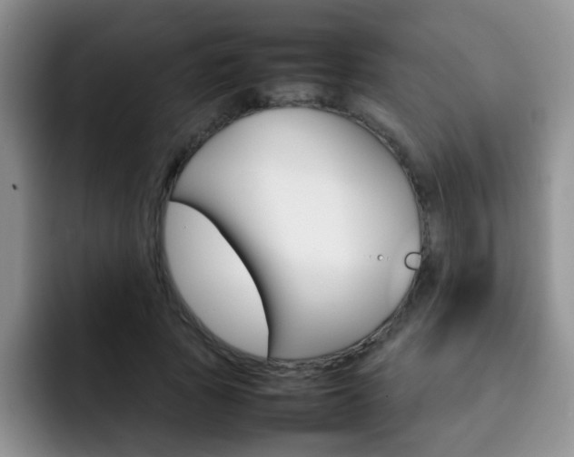 X0000092270737200709140904