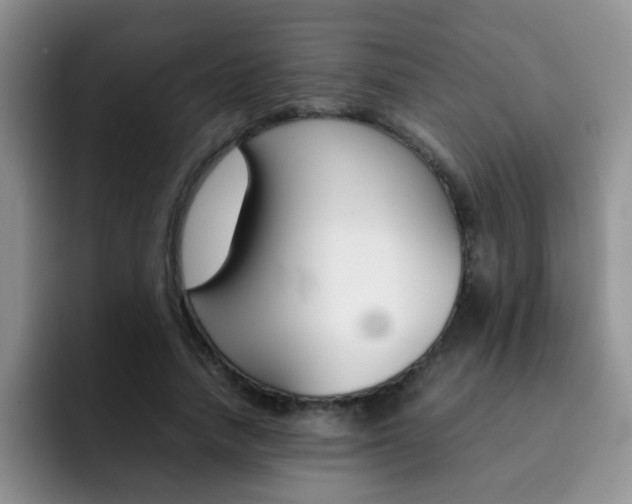 X0000092270738200709140904